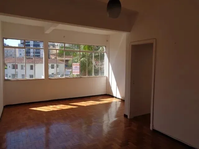 Imagem: Desrição do Imóvel
