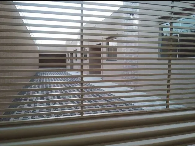 Imagem 13: Alugo Casa em Condomínio
