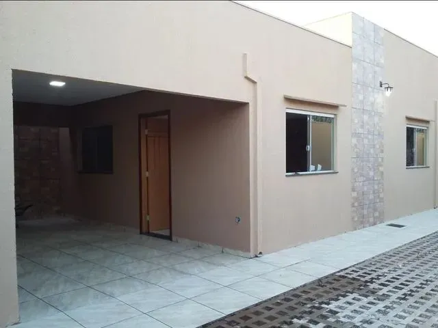 Imagem 10: Alugo Casa em Condomínio