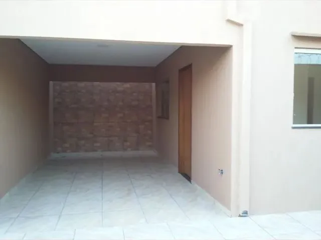 Imagem 9: Alugo Casa em Condomínio
