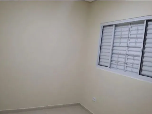 Imagem 14: Alugo Casa em Condomínio