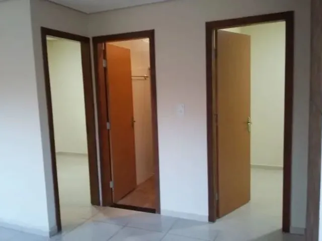 Imagem 2: Alugo Casa em Condomínio