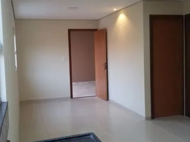 Imagem 4: Alugo Casa em Condomínio