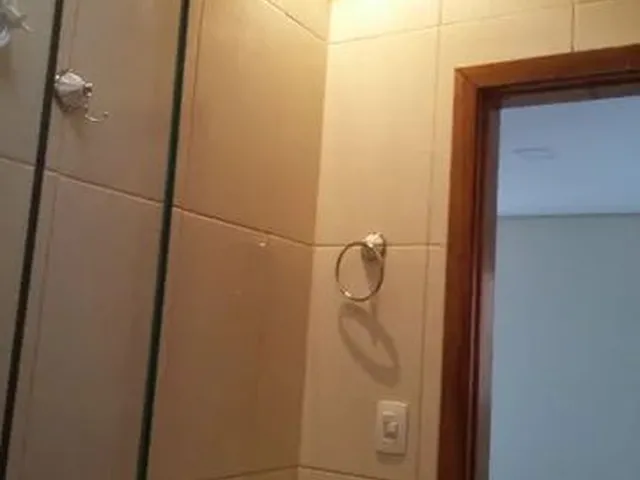 Imagem 6: Alugo Casa em Condomínio