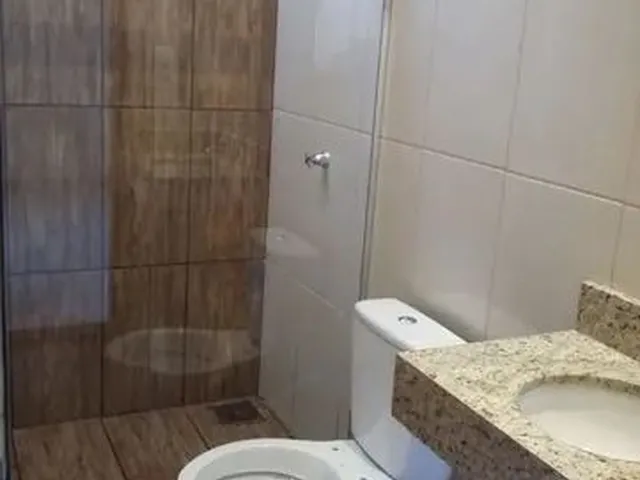 Imagem 3: Alugo Casa em Condomínio