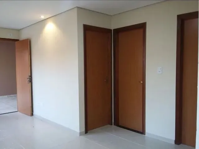 Imagem 7: Alugo Casa em Condomínio