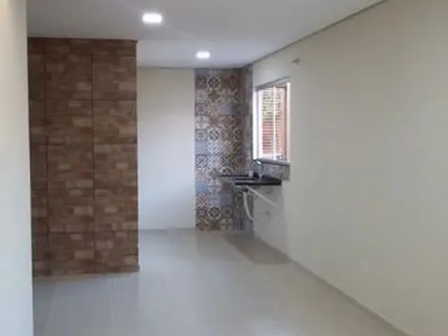 Imagem 8: Alugo Casa em Condomínio