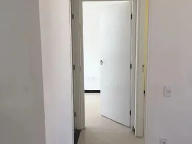 Imagem: Apartamento por Trás do Atacadão em Alberto