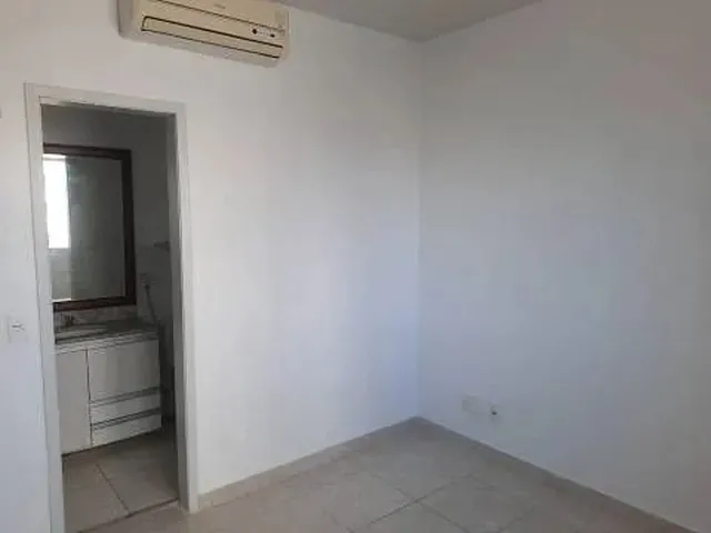 Imagem 3: Ponta Negra, Condominio Weekend, 3 Quartos Sendo 1 Suíte, com Arm e Ar