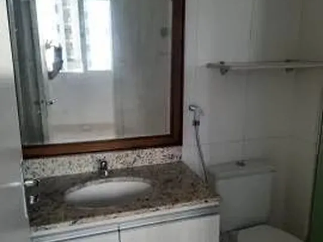 Imagem 7: Ponta Negra, Condominio Weekend, 3 Quartos Sendo 1 Suíte, com Arm e Ar