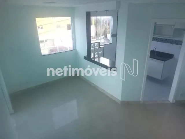 Imagem: Locação Apartamento 2 Quartos Jardim Placaford