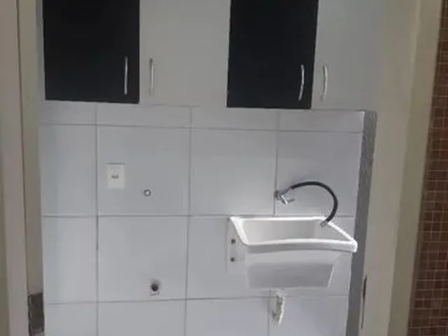 Imagem 4: Casa para Aluguel no - Eusébio - Ce