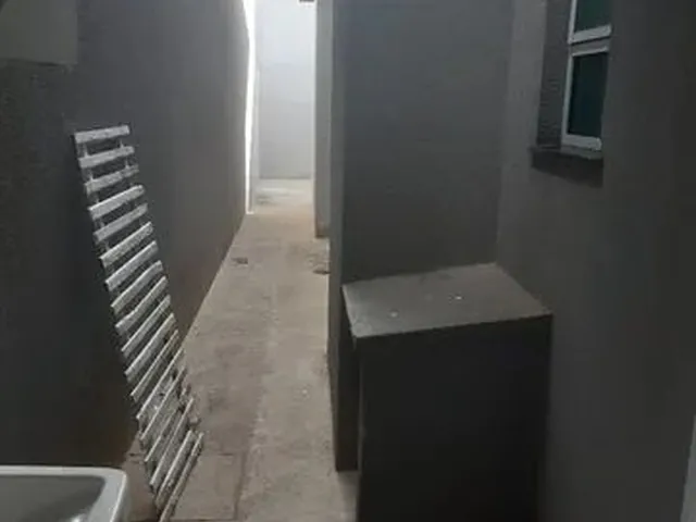 Imagem 12: Casa para Aluguel no - Eusébio - Ce