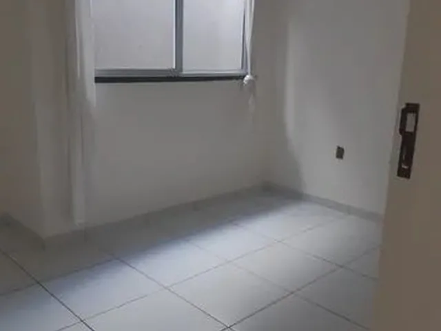 Imagem 9: Casa para Aluguel no - Eusébio - Ce