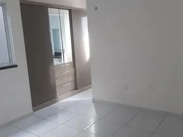 Imagem 3: Casa para Aluguel no - Eusébio - Ce
