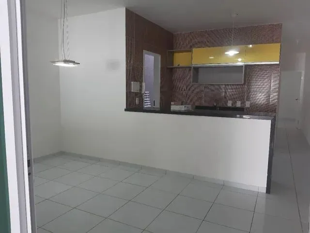 Imagem 7: Casa para Aluguel no - Eusébio - Ce