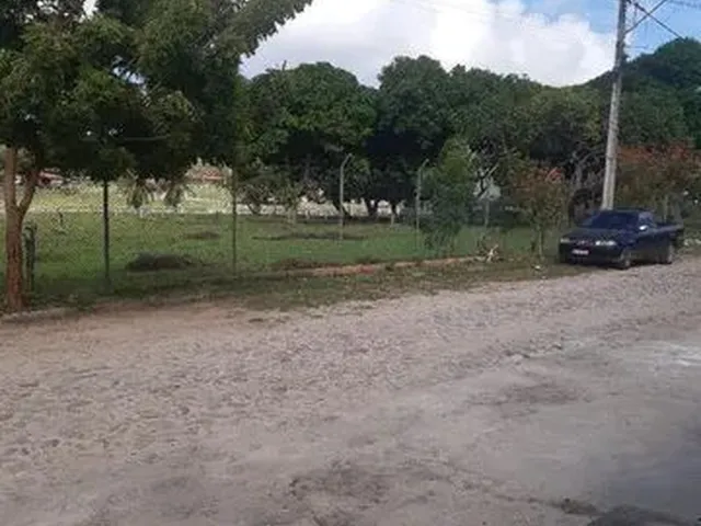 Imagem 16: Casa para Aluguel no - Eusébio - Ce