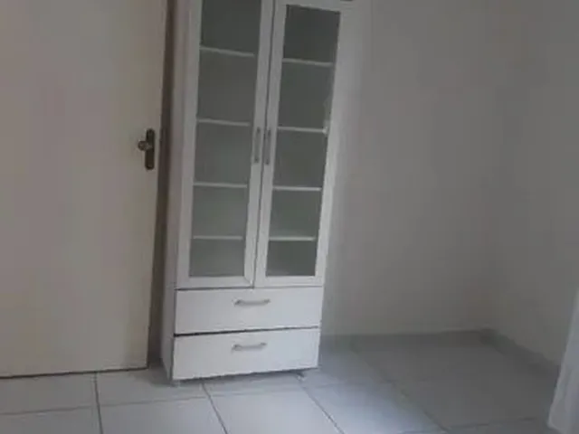 Imagem 2: Casa para Aluguel no - Eusébio - Ce