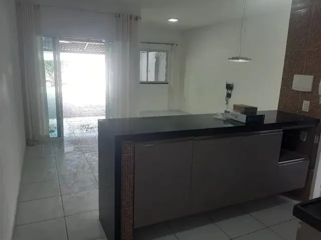 Imagem 15: Casa para Aluguel no - Eusébio - Ce