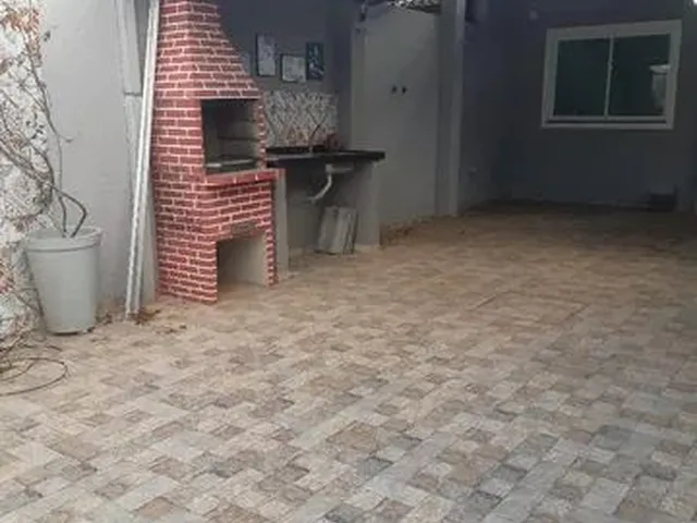 Imagem 8: Casa para Aluguel no - Eusébio - Ce