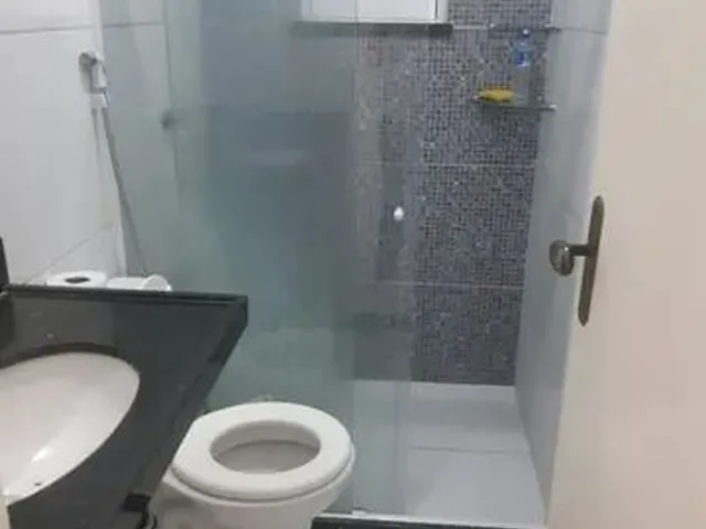 Imagem 14: Casa para Aluguel no - Eusébio - Ce