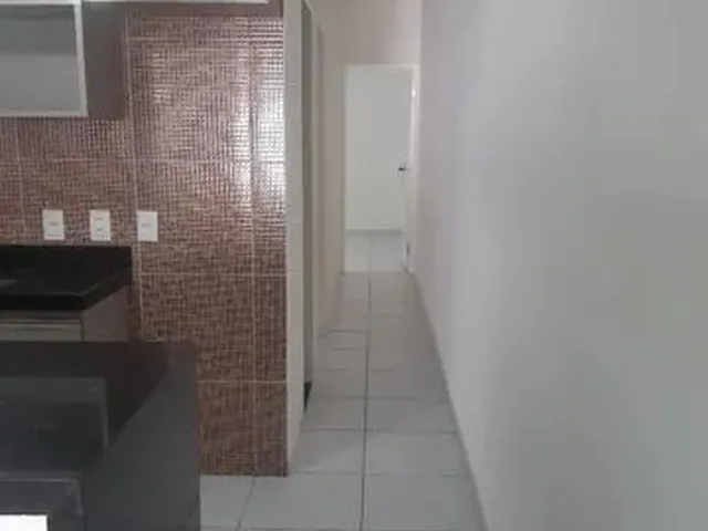 Imagem 13: Casa para Aluguel no - Eusébio - Ce