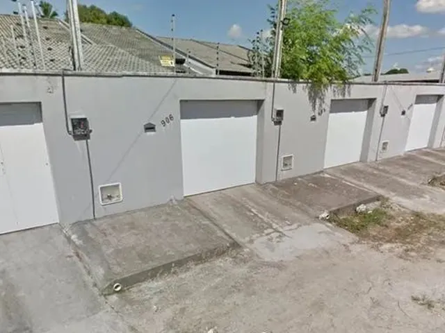 Imagem 6: Casa para Aluguel no - Eusébio - Ce