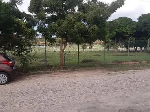 Imagem 10: Casa para Aluguel no - Eusébio - Ce