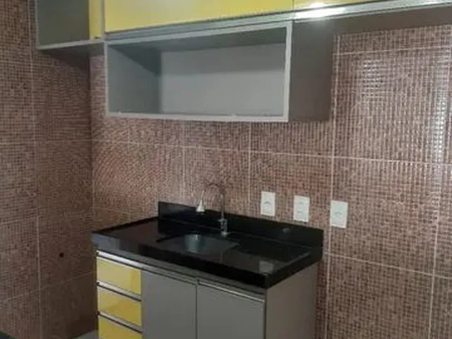 Imagem 5: Casa para Aluguel no - Eusébio - Ce