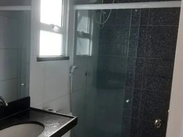 Imagem 11: Casa para Aluguel no - Eusébio - Ce