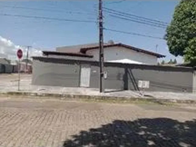 Imagem: Casa para Alugar