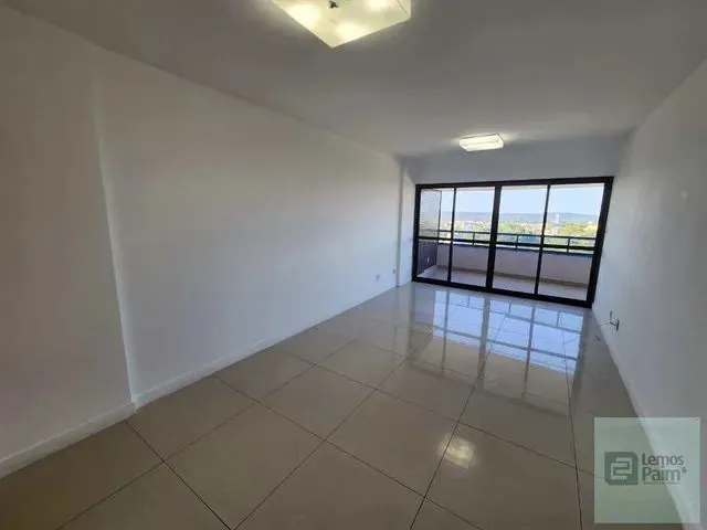 Imagem: Apartamento para Aluguel Possui 150 Metros