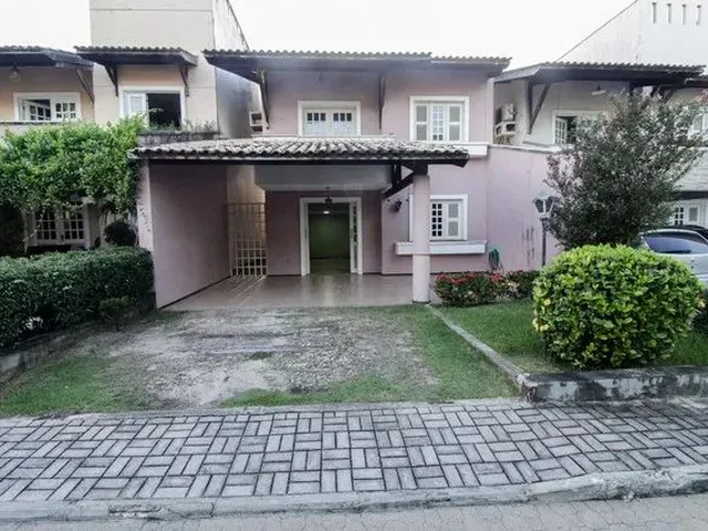 Imagem: Condominio Green Vision, Casa em Condominio