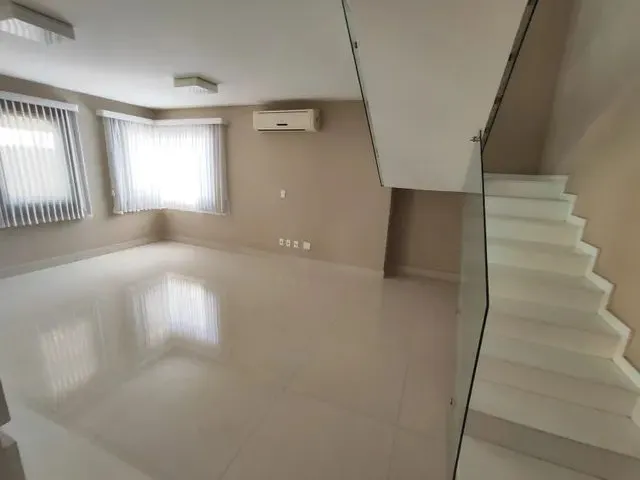 Imagem: Casa Filé na Granja C/ 3Qts, Send 1 Suíte