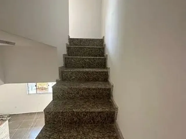 Imagem 1: Duplex 2 Suítes - 1° Locação