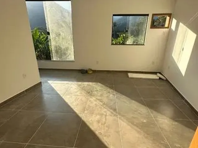 Imagem 2: Duplex 2 Suítes - 1° Locação