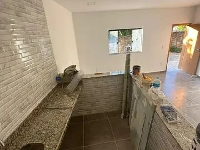 Imagem 3: Duplex 2 Suítes - 1° Locação
