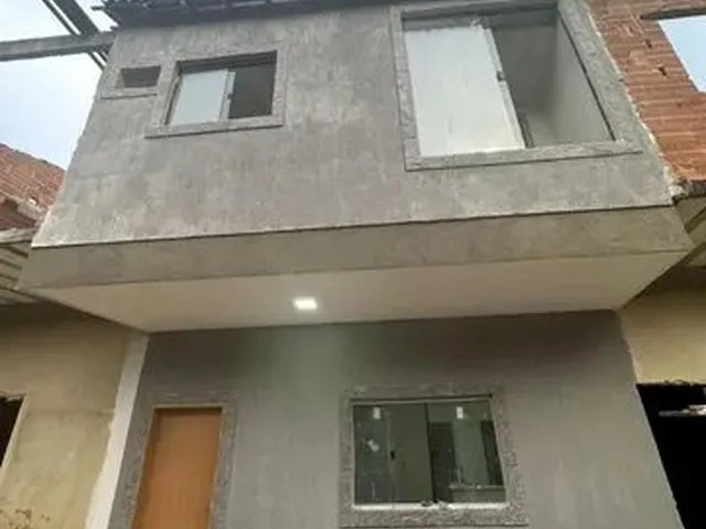 Imagem 5: Duplex 2 Suítes - 1° Locação