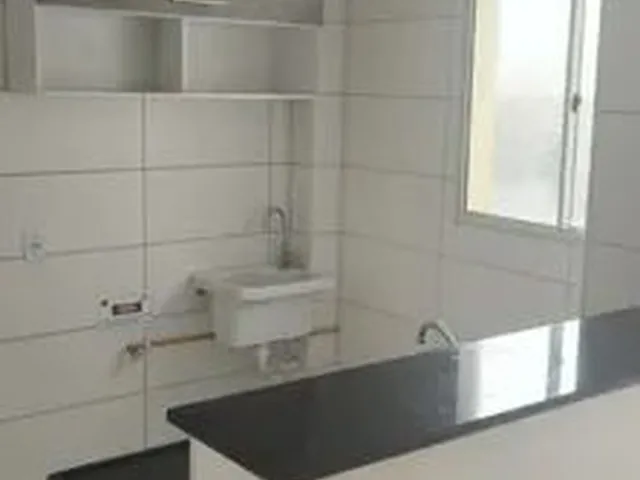 Imagem 11: Apartamento 02 Dormitórios, Torre com Elevador!