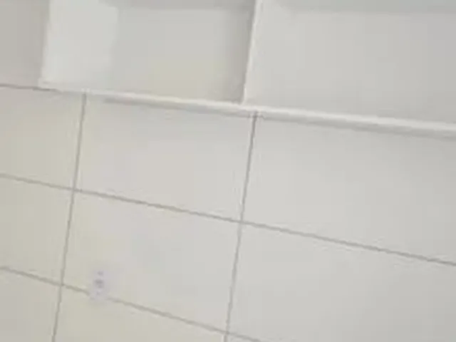 Imagem 9: Apartamento 02 Dormitórios, Torre com Elevador!