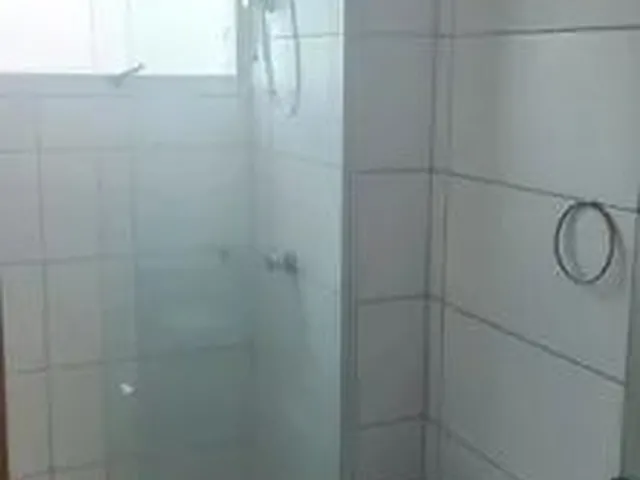 Imagem 5: Apartamento 02 Dormitórios, Torre com Elevador!