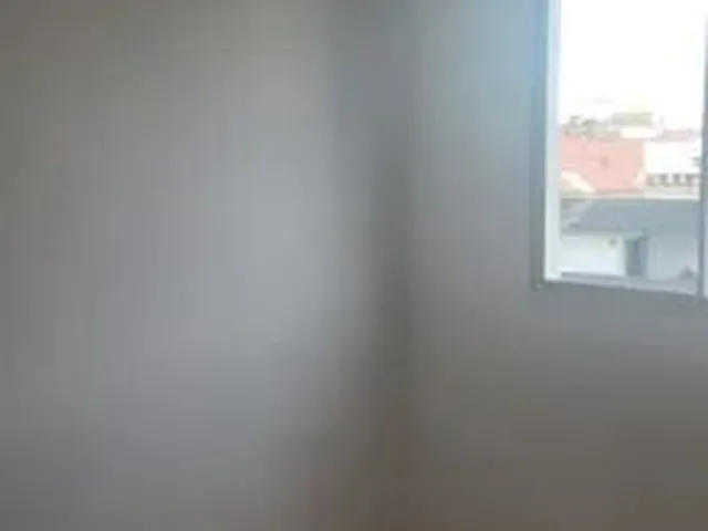 Imagem 7: Apartamento 02 Dormitórios, Torre com Elevador!