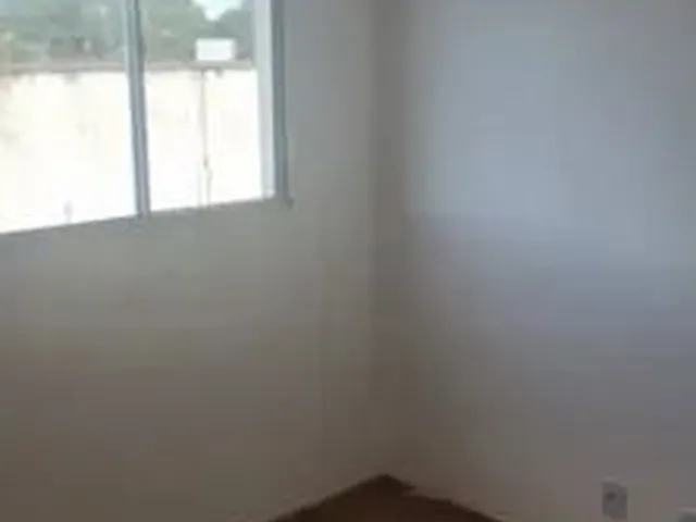 Imagem 4: Apartamento 02 Dormitórios, Torre com Elevador!