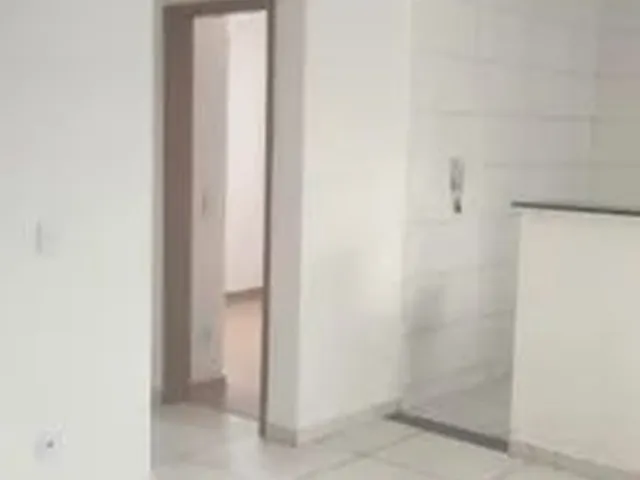 Imagem 6: Apartamento 02 Dormitórios, Torre com Elevador!