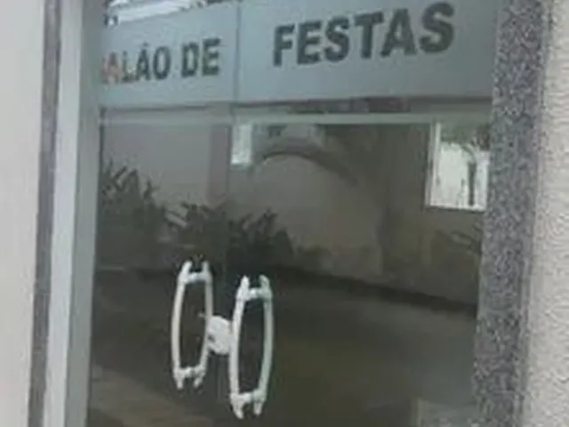 Imagem 16: Apartamento 02 Dormitórios, Torre com Elevador!