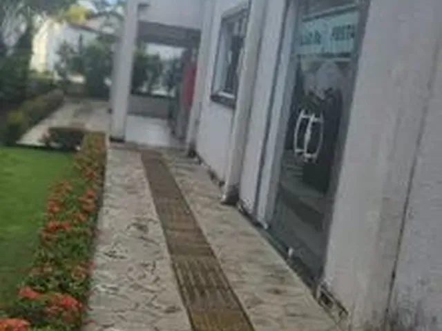 Imagem 15: Apartamento 02 Dormitórios, Torre com Elevador!