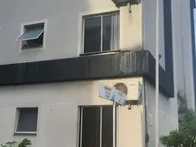 Imagem 3: Apartamento 02 Dormitórios, Torre com Elevador!