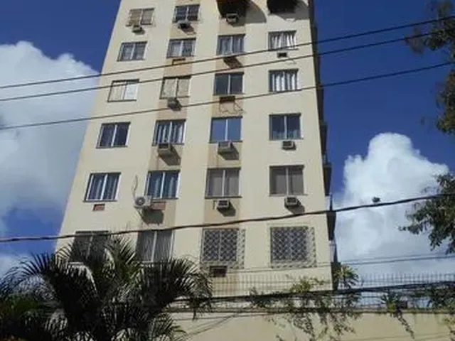 Imagem: Proximo Ao Senac Cenro Politécnico e Estação