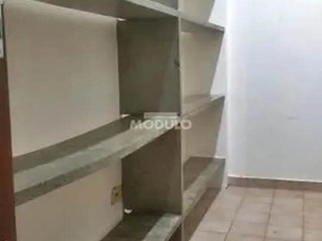 Imagem: Apartamento Residencial no Bairro Tabajaras