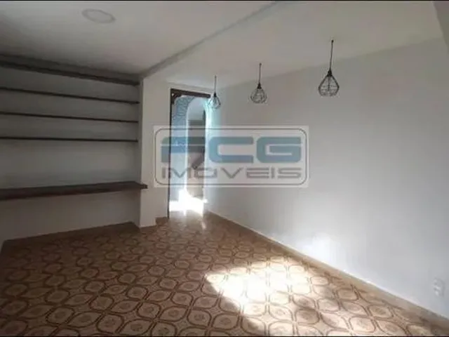 Imagem 13: Casa Duplex com 60M² Quarto em Fátima - Niterói - Rj